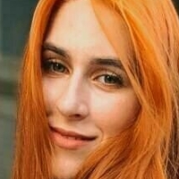 shy_lilli Nahé