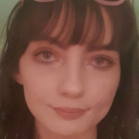 shy_spice Nahé