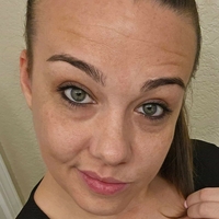 Shygirl702lv Nahé