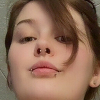 shylohnova Nahé