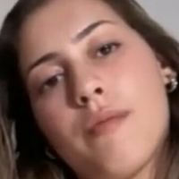 Sieena Nahé