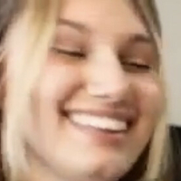 Sierra Bate Nahé