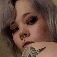 Sierra Gray Nahé