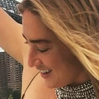 Sierra Quitiquit Nahé