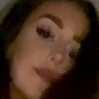 Sierra Rain Nahé