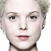 Sigrid Spork Nahé