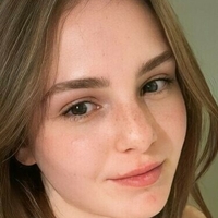 silver_gracee Nahé
