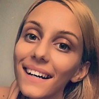 Silvia Bodeanu Nahé