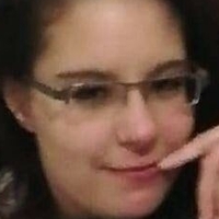 Silvia Candido Nahé
