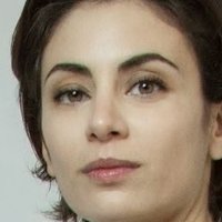 Silvia Rubino Nahé