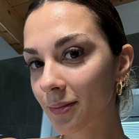 silvialikki Nahé