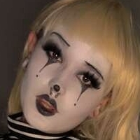 Simple Succubus Nahé