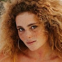 Sina Luxor Nahé