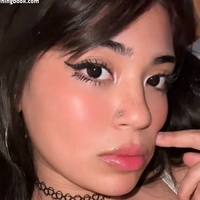 sinangell Nahé