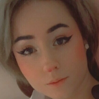 sirs_nymph Nahé
