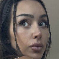 sisirose.tv Nahé