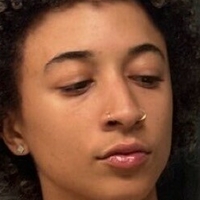 Sixthestar Nahé
