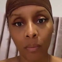 Sixxsexy Nahé