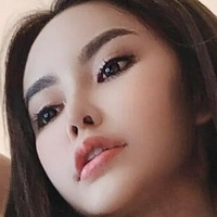 sizskikky Nahé