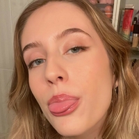 Skeeterre Nahé
