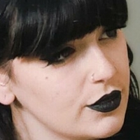 skicksgonewild Nahé