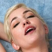 Skye Blue Nahé
