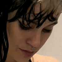 Skye Wilson Nahé