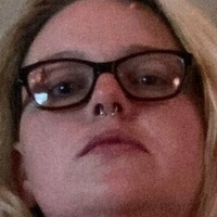 skylar.swallows Nahé