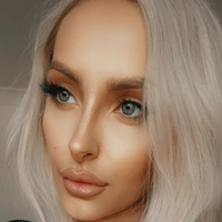 Skylar Taylor Nahé