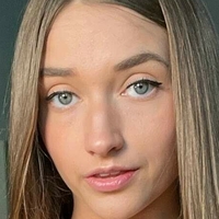 Skylarmaexo Nahé