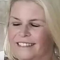 Skyler Lo Videos Nahé