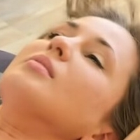 Slava Semeshko Nahé