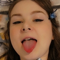 Sleepiweepi Nahé