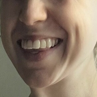 SlimThiccNicky Nahé