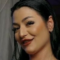 slut_tattoogirl Nahé