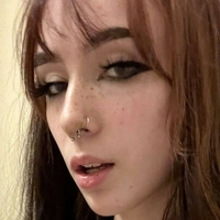 smallgirlsylvia Nahé