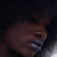 smiley_black_doll Nahé