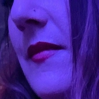 smooshprints Nahé