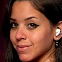 Snarky Jay Fett Nahé