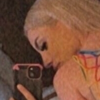 sneakpeekofhannah Nahé