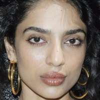 Sobhita Dhulipala Nahé