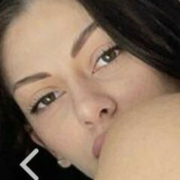 Sofholic Nahé
