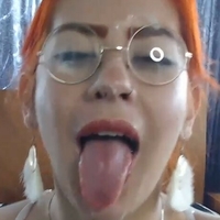 Sofi_Zeus Nahé