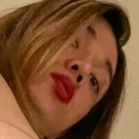 Sofia Ladyboy Bangkok Nahé