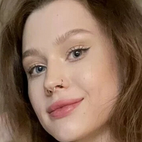 Sofia Onlyfans Nahé