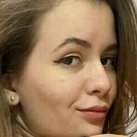 Sofia Princess Baby_Face1 Nahé