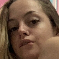 Sofia Semine Nahé