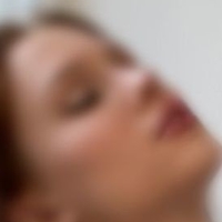 Sofia Simens Nahé