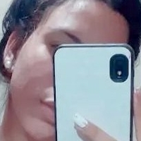 sofiaaleggre Nahé