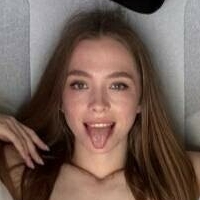 sofieminou Nahé